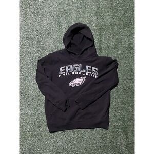 Philadelphia Eagles Hoodie